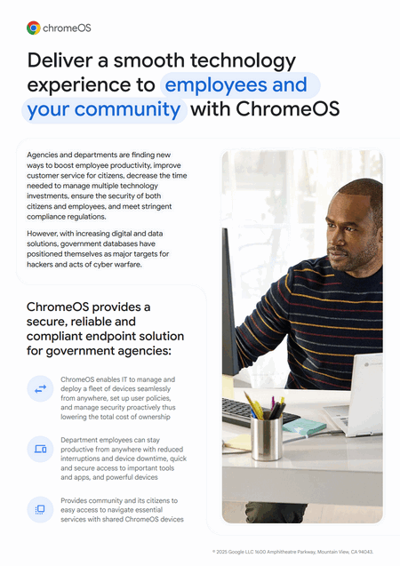 CloudThat-Company-Profile
